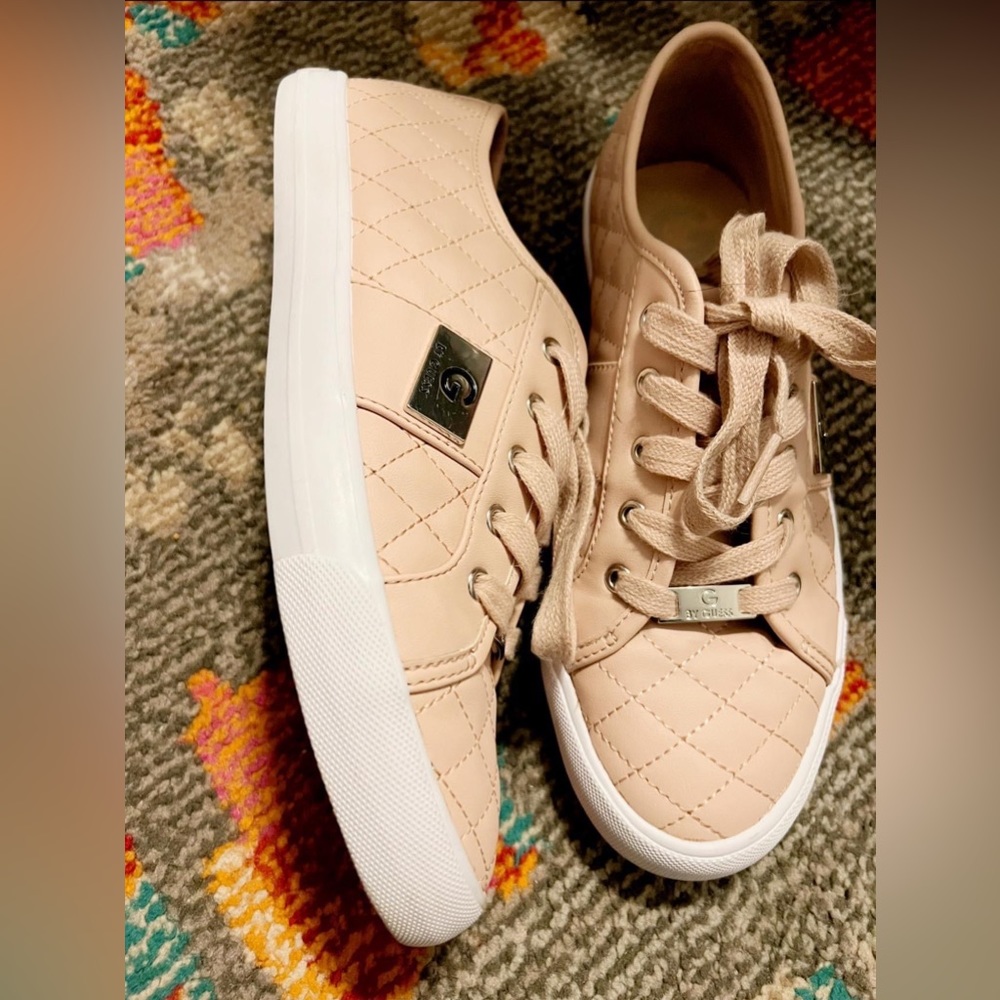 G by Guess